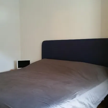 Apartament Vincenza