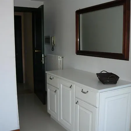Apartament Vincenza