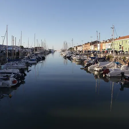 Vincenza * Pesaro